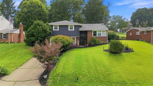 107 Joan Dr, Pittsburgh, PA, 15209-1015 | Card Image