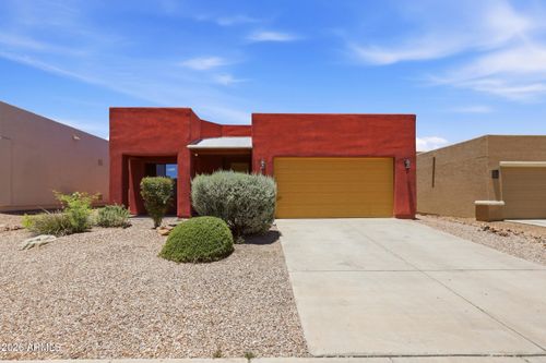 1036 Wagner Pl, Sierra Vista, AZ, 85635-1488 | Card Image