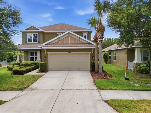 9115 Bella Vita Cir, LAND O LAKES, FL, 34637-3504 | Card Image