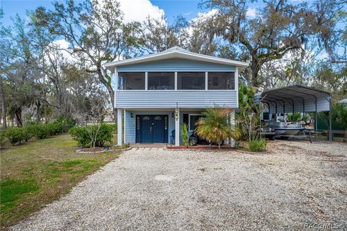 5635 S Park Hill Way, Homosassa, FL, 34448-4459 | Card Image