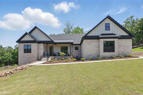 19020 Waterview Meadow Ln, Roland, AR, 72135-8068 | Card Image