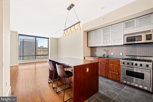 unit-14e-1414 S Penn Sq, PHILADELPHIA, PA, 19102-2547 | Card Image