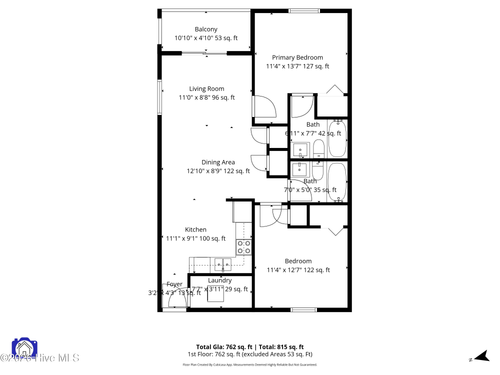 unit-301-115 Carolina Beach Ave S, Carolina Beach, NC, 28428-5564 | Card Image