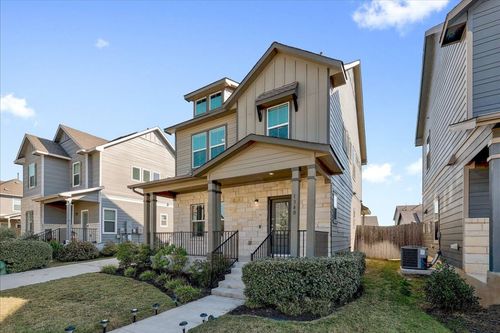 1340 Linwood St, Leander, TX, 78641-5231 | Card Image