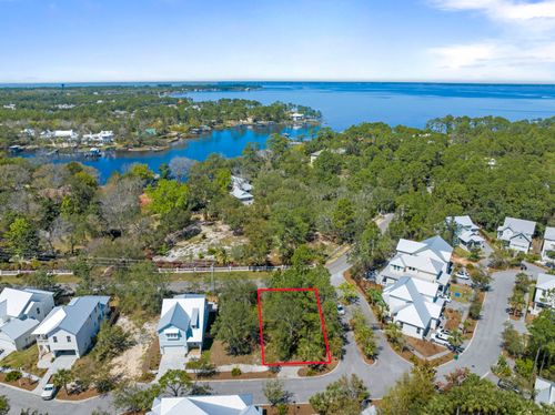 Lot 48 Marlberry Trce, Santa Rosa Beach, FL, 32459-3373 | Card Image