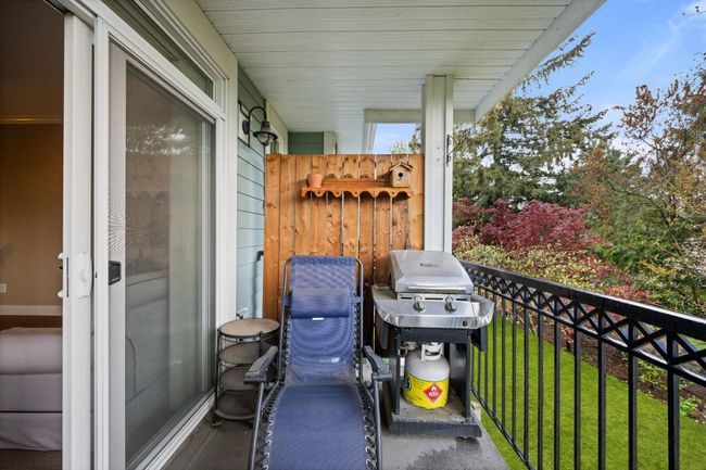 23 - 5805 Sappers Way, Townhouse with 2 bedrooms, 2 bathrooms and 3 parking in Chilliwack BC | Image 11