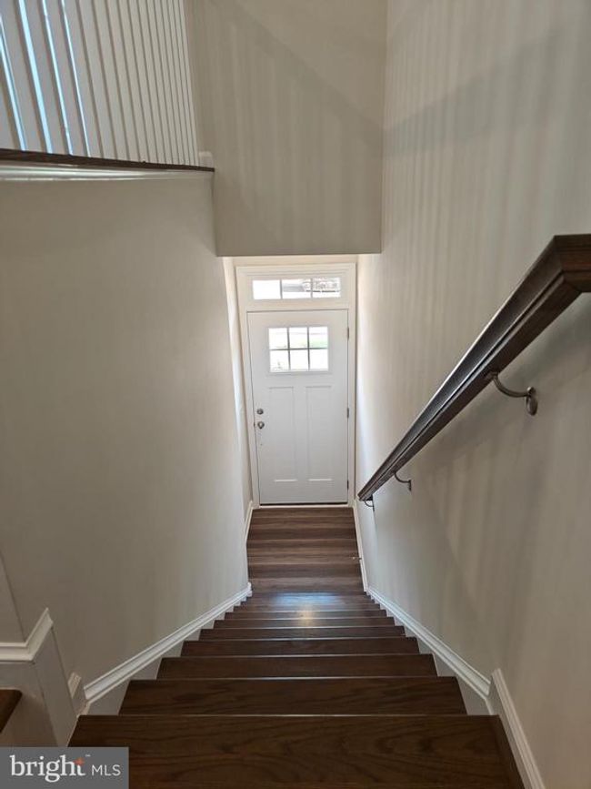 9409 Barnes Loop, Townhouse with 3 bedrooms, 4 bathrooms and null parking in MANASSAS VA | Image 28