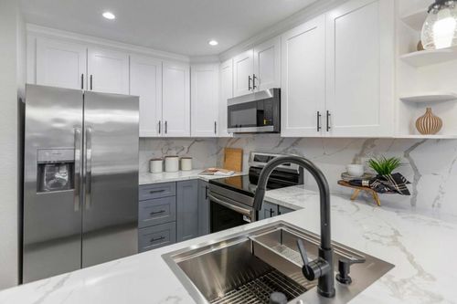 apt-144-3725 Terstena Pl, Santa Clara, CA, 95051-2574 | Card Image