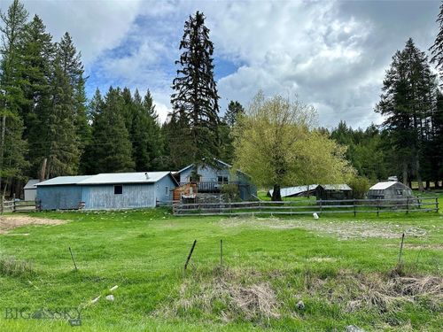 11687 Pinkham Creek Rd, Rexford, MT, 59930-9686 | Card Image