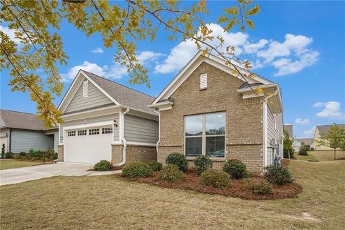 2660 Bateman St Sw, Powder Springs, GA, 30127-5911 | Card Image