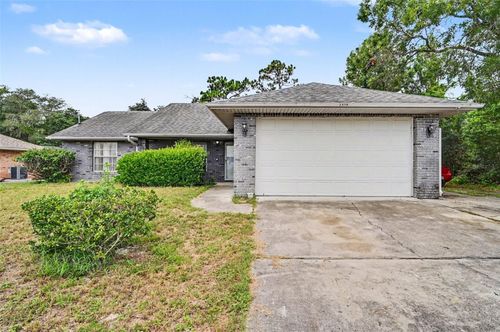 1339 Lodge Ter, Deltona, FL, 32738-9730 | Card Image