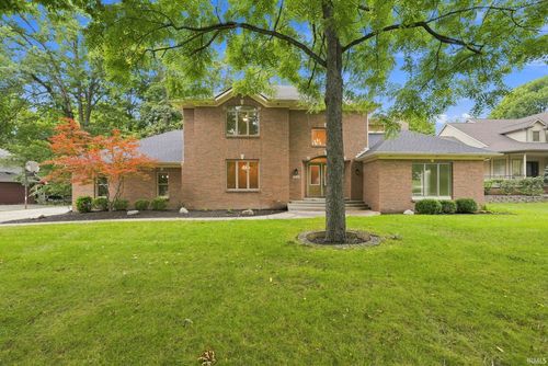 7428 Witling Boulevard, Roanoke, IN, 46783 | Card Image