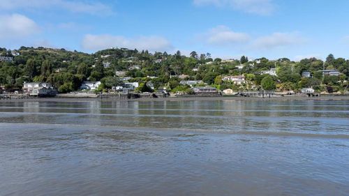 4980 Paradise Dr, Belvedere Tiburon, CA, 94920-1059 | Card Image