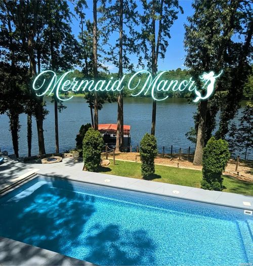 1391 Timberlake Drive, Royal, AR, 71968 | Card Image