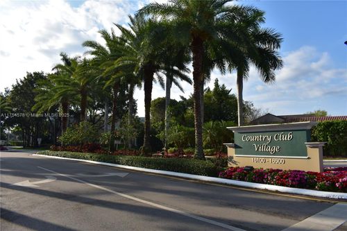 apt-313-16475 Golf Club Rd, Weston, FL, 33326-1676 | Card Image