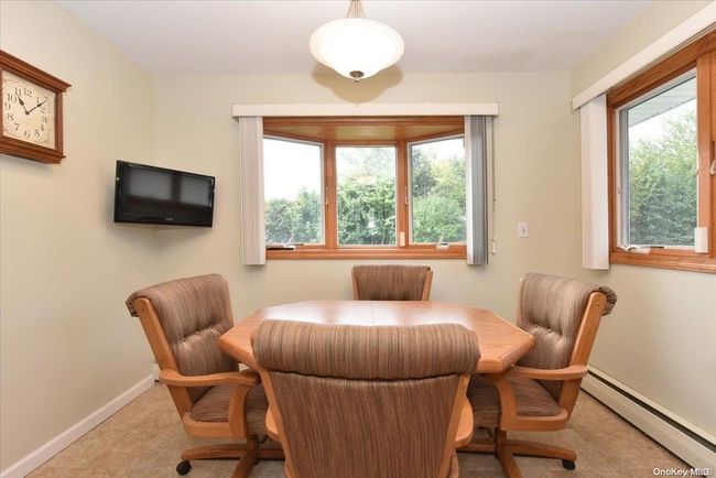 6 Windward Ln, House other with 4 bedrooms, 3 bathrooms and null parking in Commack NY | Image 13