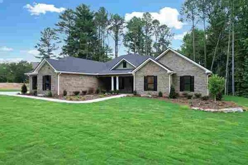 1696 Ridgeview Drive, Dalton, GA, 30720 | Card Image