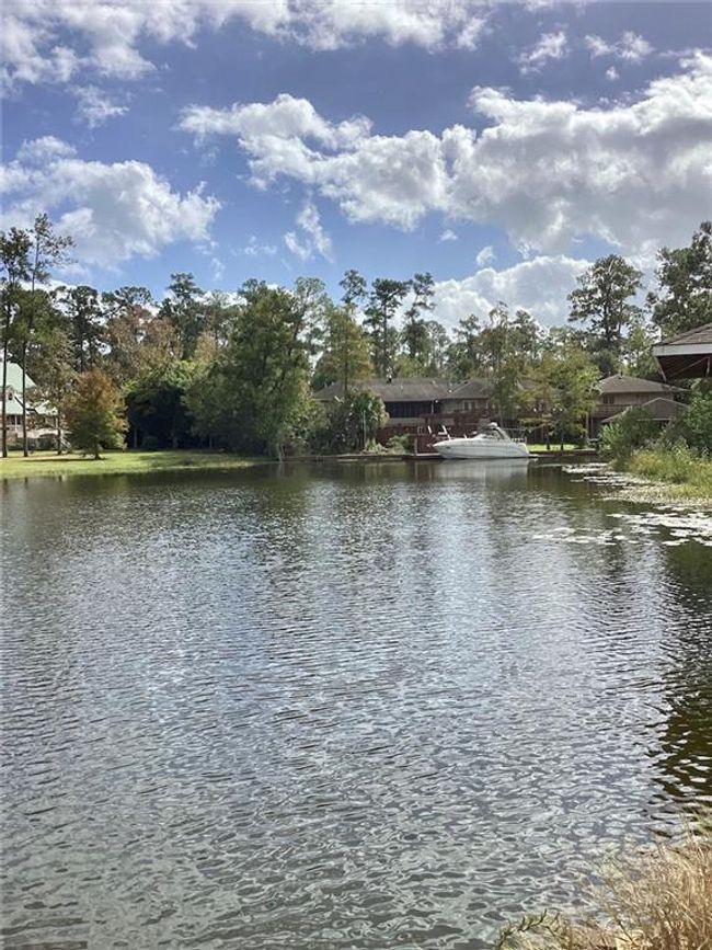 59394 E Harbor Ln, House other with 4 bedrooms, 3 bathrooms and null parking in Lacombe LA | Image 20