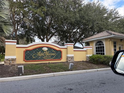 353-353 Port Pleasant Dr, POINCIANA, FL, 34759-5504 | Card Image