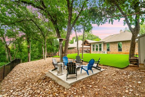1609 Pearl River Dr, Flower Mound, TX, 75028-8297 | Card Image