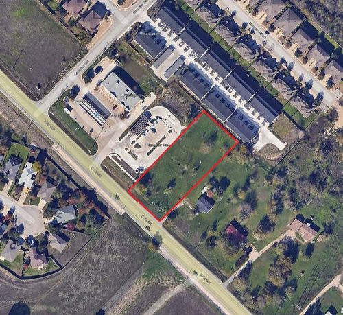 1371 E Fm 150, Kyle, TX, 78640-5018 | Card Image