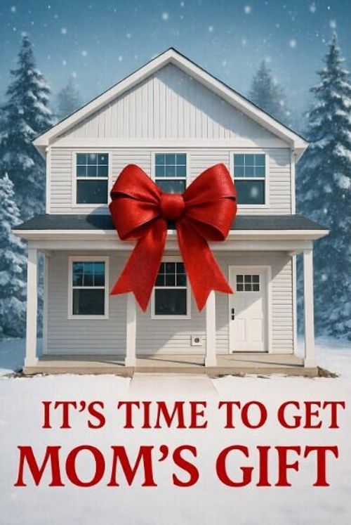 896 Foxtail Dr, Chattanooga, TN, 37421-7448 | Card Image