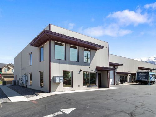 1-413 E 620 S, American Fork, UT, 84003-2946 | Card Image
