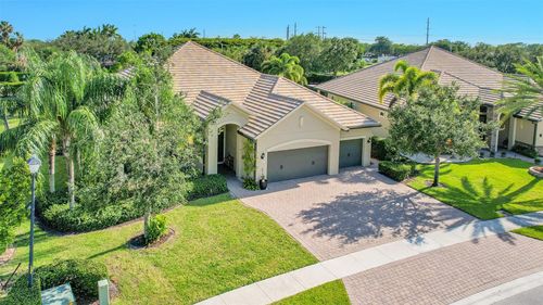 4351 Siena Cir, Wellington, FL, 33414-4407 | Card Image
