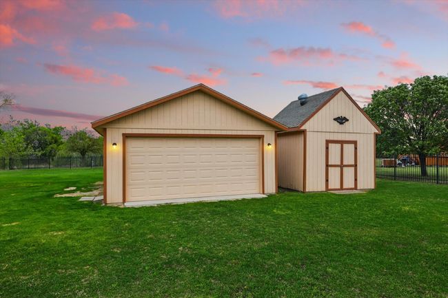 Need a workshop? Here are two great options! | Image 37