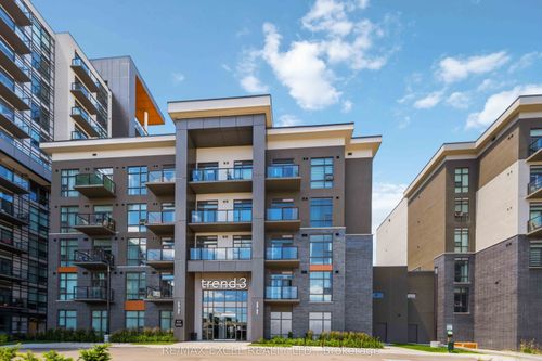 502-470 Dundas St E, Hamilton, ON, L8B2A6 | Card Image
