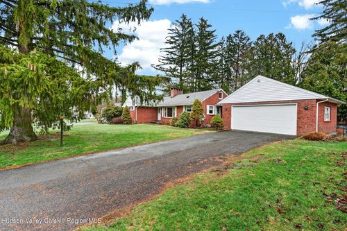 38 Broad Street, West Hurley, NY, 12491 | Card Image