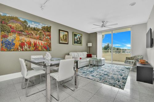 203-100 Ne 6th 203 Street, Boynton Beach, FL, 33435 | Card Image