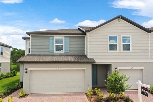 726 Legacy Dr, DAVENPORT, FL, 33896-8406 | Card Image