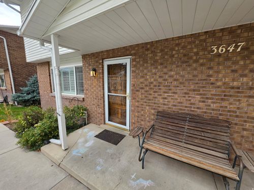 1-3647 S 1300 E, Millcreek, UT, 84106 | Card Image