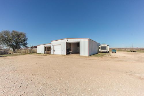 12801 E County Road 135, Midland, TX, 79706-6714 | Card Image