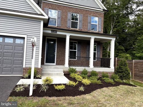8580 Sunell Ln, ELLICOTT CITY, MD, 21043-7644 | Card Image