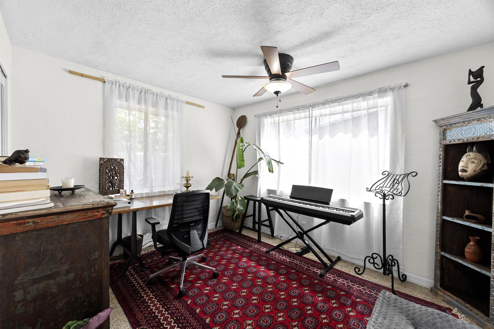 Residential in Pompano Beach 2