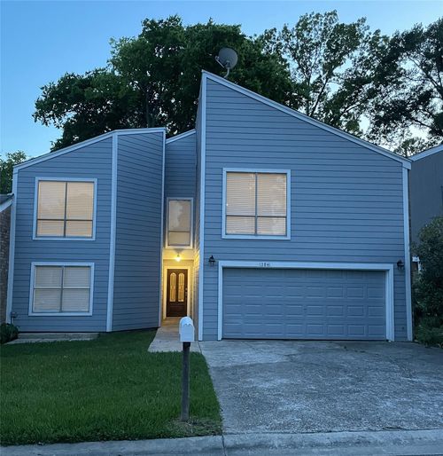 12841 Orion Ct, Willis, TX, 77318-5058 | Card Image