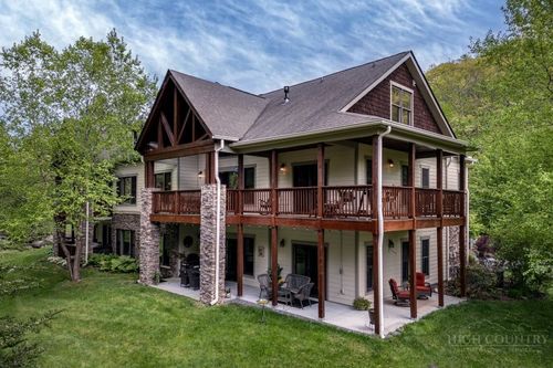 11-a-1645-A Balm Highway Highway, Banner Elk, NC, 28604 | Card Image