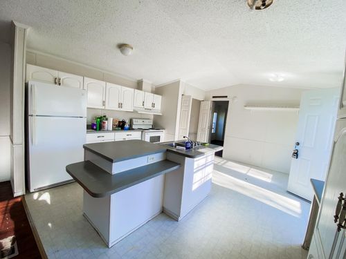 c-2294 Fm 980 Rd, Huntsville, TX, 77320-1370 | Card Image