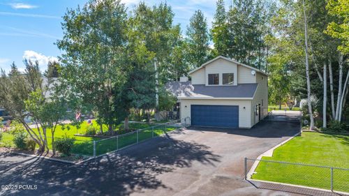 4375 N Meadow Ln, Oakley, UT, 84055-7700 | Card Image