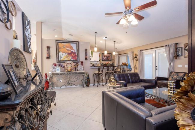 4213 Sw Whitebread Rd, House other with 4 bedrooms, 3 bathrooms and null parking in Port St. Lucie FL | Image 7