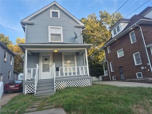 1265 Curtis St, Akron, OH, 44301-1431 | Card Image
