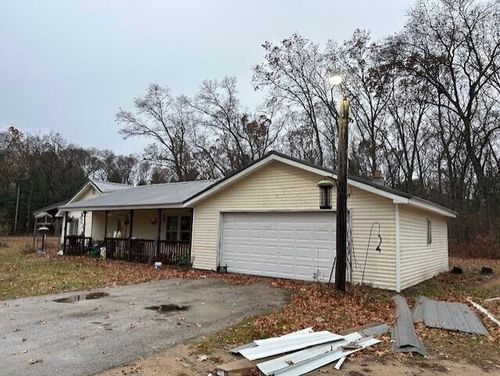 4176 River Rd, Twin Lake, MI, 49457-9763 | Card Image