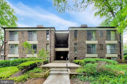 5-1b-3238 Hewitt Ave, SILVER SPRING, MD, 20906-4986 | Card Image