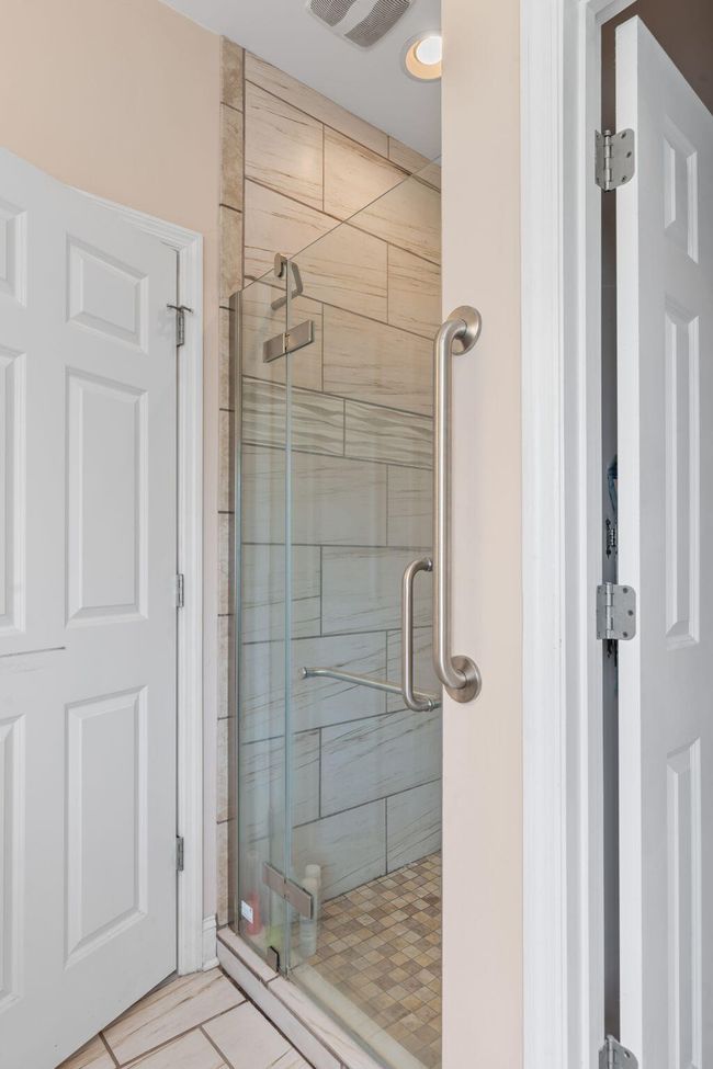 74 Sycamore Dr, House other with 3 bedrooms, 2 bathrooms and null parking in Chickamauga GA | Image 15