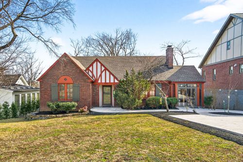 502 32nd Ave S, Nashville, TN, 37212-3212 | Card Image