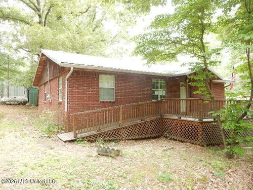 37 Cedar Lane, Coffeeville, MS, 38922 | Card Image
