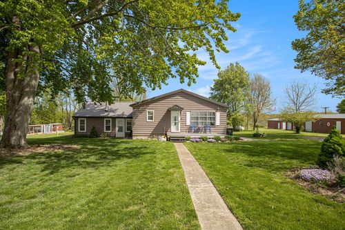 771 Q Dr S, Fulton, MI, 49052-9617 | Card Image