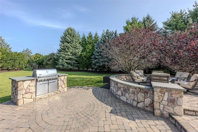 3 Mulberry Ct, House other with 5 bedrooms, 5 bathrooms and null parking in Miller Place NY | Image 33
